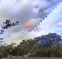 Goanna Tracks Motocross and Enduro Complex - Accommodation in Brisbane