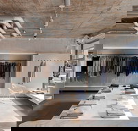 Jac Jack Bondi Beach - Accommodation in Brisbane