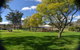 Kelly Reserve - thumb 0