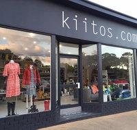 Kiitos Living by Design - Accommodation in Brisbane