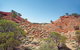 Lark Quarry Conservation Park - thumb 0