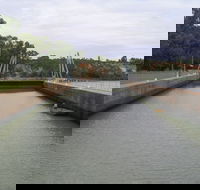 Lock 4 - Accommodation in Brisbane