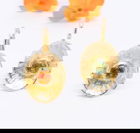 Louise Shaw Jewellery - Accommodation in Brisbane