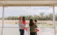 Marrambidya Wetland - thumb 1