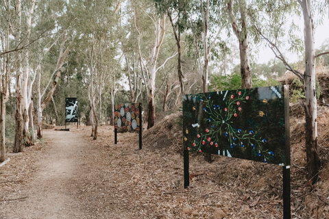 Marrambidya Wetland - Accommodation in Brisbane 2