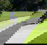 Mayfield - Accommodation in Brisbane