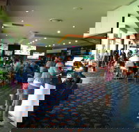 Moruya Bowling and Recreation Club - Accommodation in Brisbane