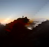 Mount Kosciuszko - Accommodation in Brisbane
