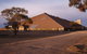 Murtoa Stick Shed - thumb 1