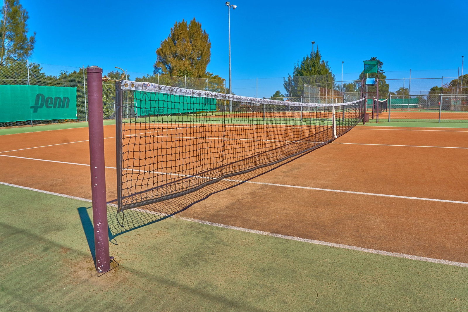 Raworth NSW Accommodation in Brisbane
