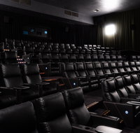 Reading Cinemas Maitland - Accommodation in Brisbane