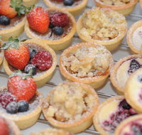 Red Hill Community Market - Accommodation in Brisbane