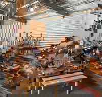 Sculptured Gallery - Accommodation in Brisbane