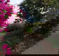 Secret Garden Moonta Bay - Accommodation in Brisbane