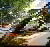 Tasmanian Wool Centre - Accommodation in Brisbane