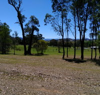 Torryburn - Accommodation in Brisbane