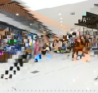 Wagga Wagga Marketplace - Accommodation in Brisbane