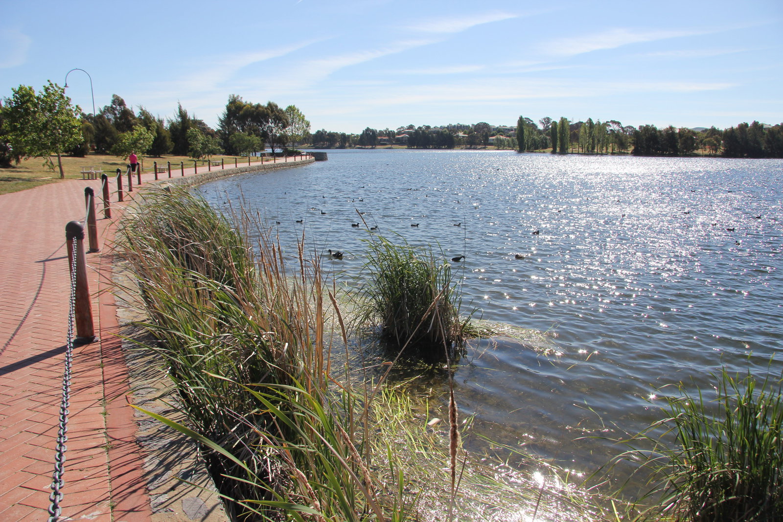 Amaroo ACT Accommodation in Brisbane