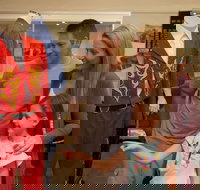 Australian Country Music Hall of Fame - Accommodation in Brisbane