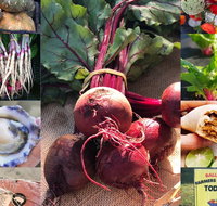 Ballina Farmers Market - Accommodation in Brisbane
