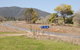 Banimboola Creek Rest Area - thumb 1
