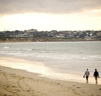 Barwon Heads - Accommodation in Brisbane