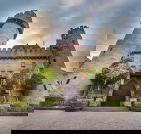 Bli Bli - Accommodation in Brisbane