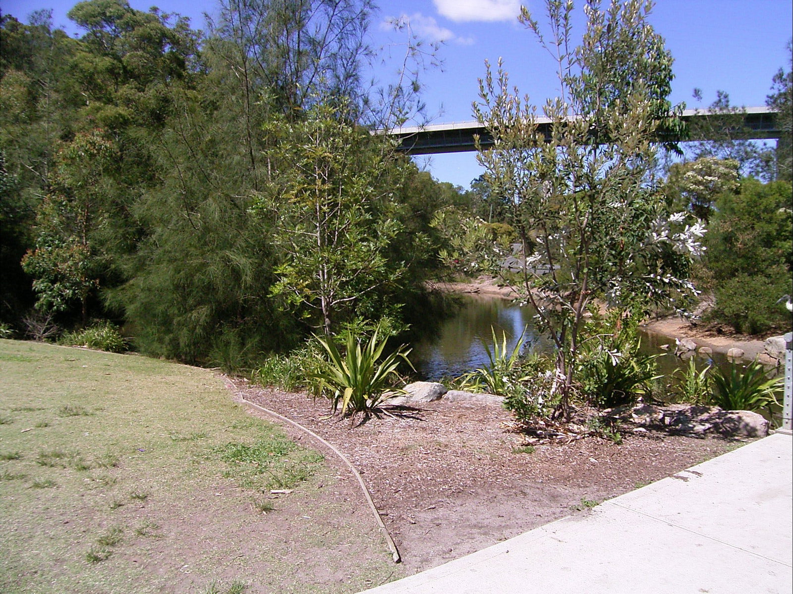 Woronora NSW Accommodation in Brisbane