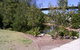 Burnum Burnum Sanctuary Woronora - thumb 0