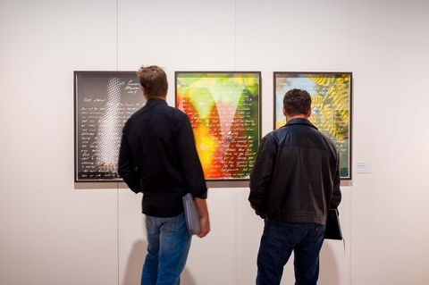 Caboolture Regional Art Gallery - Accommodation in Brisbane 0