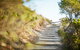 Coppins Walk Track (part Of The Coastal Walk) - thumb 0