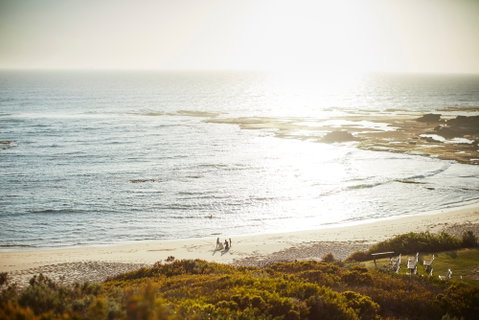 Coppins Walk Track (part Of The Coastal Walk) - Accommodation in Brisbane 2