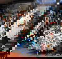 Country House Gifts and Homewares - Accommodation in Brisbane