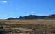 Darke Peak Scenic Drive - thumb 0