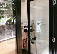 Dot and Frankie - Accommodation in Brisbane