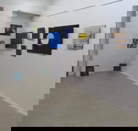 Dragonfly Community Gallery - Accommodation in Brisbane