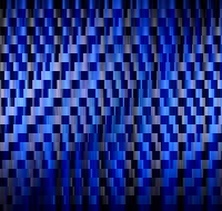 Dumaresq Street Cinemas - Accommodation in Brisbane