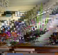 Dungog Arts Society - Accommodation in Brisbane
