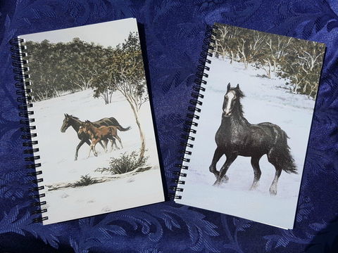 Dungog Arts Society - Accommodation in Brisbane 2