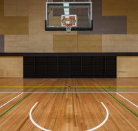 Eagle Stadium - Accommodation in Brisbane