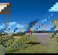 Experience the Somerset region - Accommodation in Brisbane