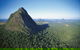 Glass House Mountains National Park - thumb 0