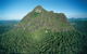 Glass House Mountains National Park - thumb 1