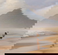 Hawks Nest - Accommodation in Brisbane