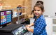 Interaxcity Children's Museum - thumb 0
