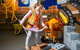 Interaxcity Children's Museum - thumb 1