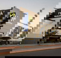 MarketPlace Raymond Terrace - Accommodation in Brisbane