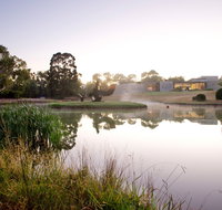 McClelland Sculpture Park  Gallery - Accommodation in Brisbane