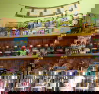 Moonta Mines Sweet Shop - Accommodation in Brisbane