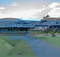 Moruya Golf Club - Accommodation in Brisbane